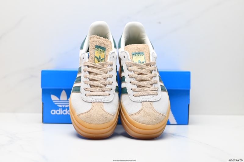 Adidas Gazelle Shoes